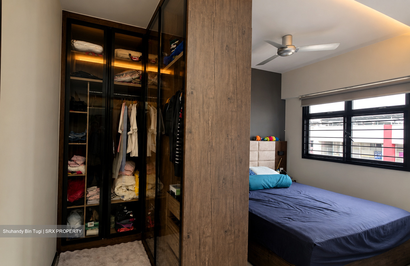 Blk 224A Matilda Edge (Punggol), HDB 4 Rooms #567747041